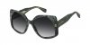 OKULARY MARC JACOBS MJ 1133S JRI 56 ROZMIAR M